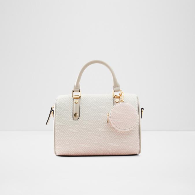 Iconibarrel Women's Beige Barrel image number 0