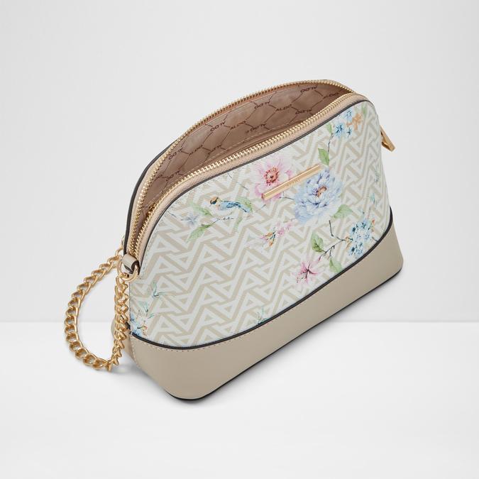 Teasssi Women's Miscellaneous Cross Body image number 2