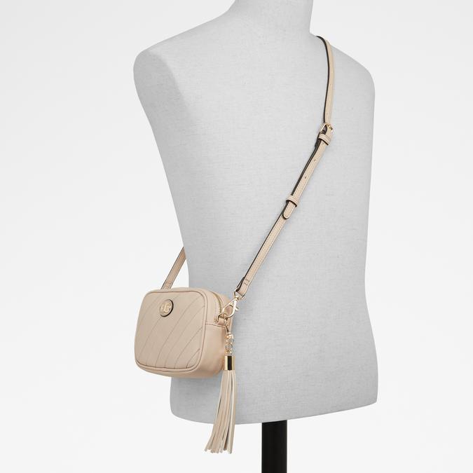Yurika Women's Bone Belt Bag image number 3