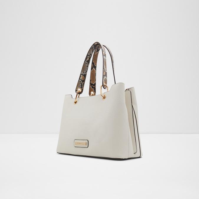 ULLUM  handbagss shoulder bags  totes for sale at ALDO Shoes  Bags  Handbag accessories Aldo bags