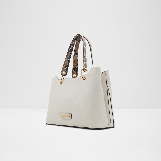 Aldo buy viremma retroid bag