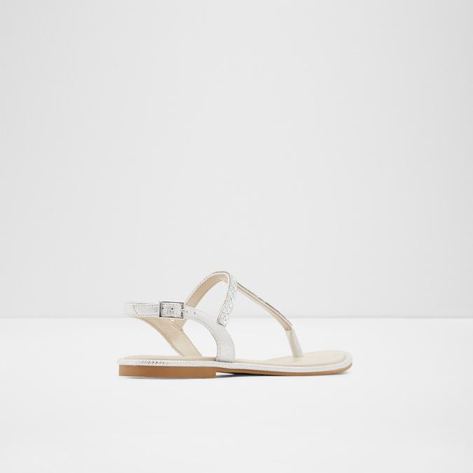 Aldo sheeny sandals shop