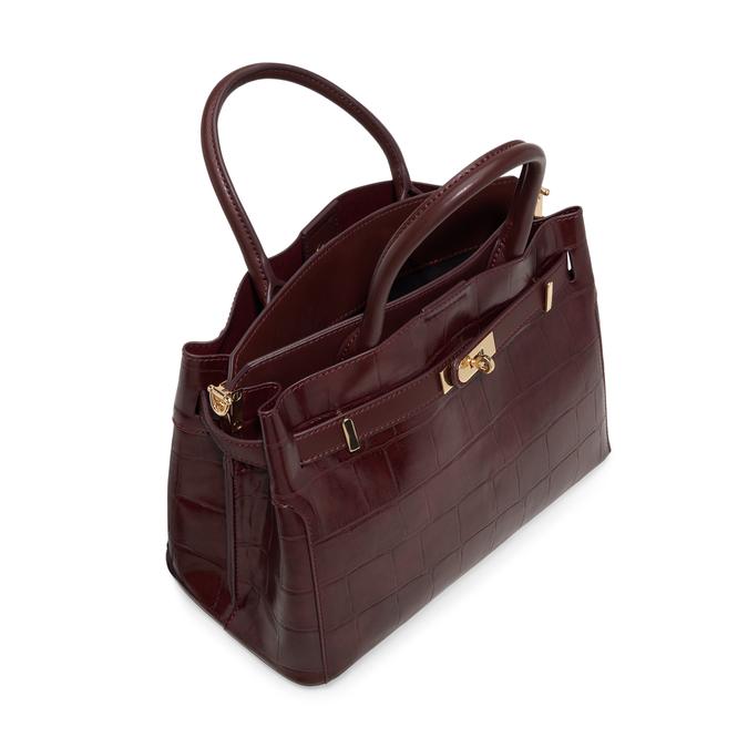 LEMERCIER601004 image number 2