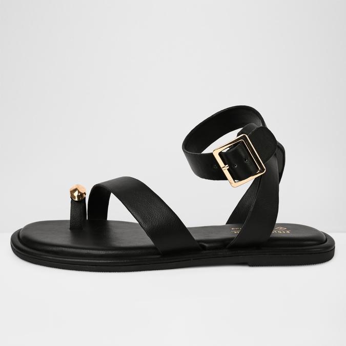 OLIVIAH001043 image number 3