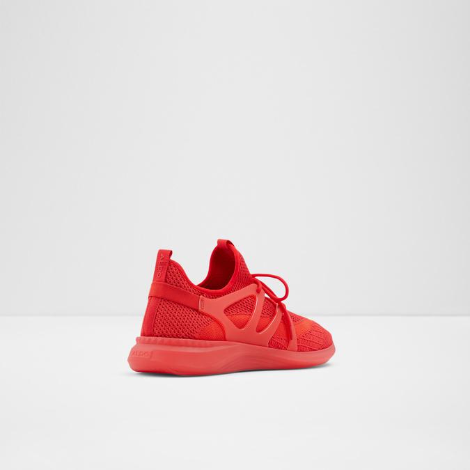 Rpplfrost1A Men's Red Joggers