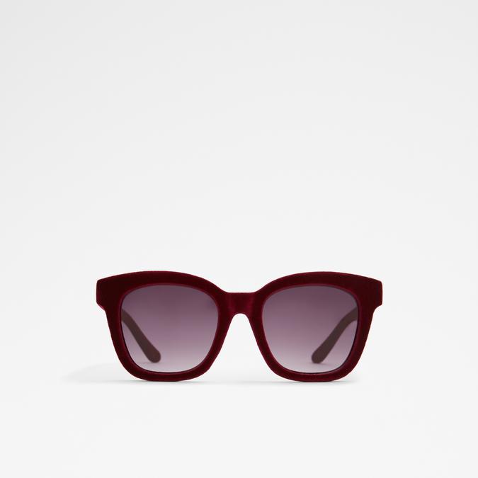 Ailacien Women's Bordo Sunglasses image number 0
