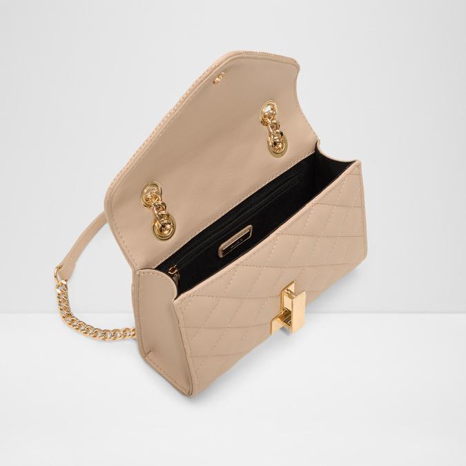 Chelsy Women's Miscellaneous Cross Body image number 2