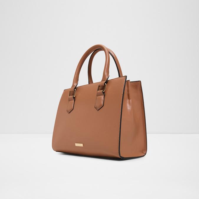  ELELDEN MISCELLANEOUS Women Satchel
