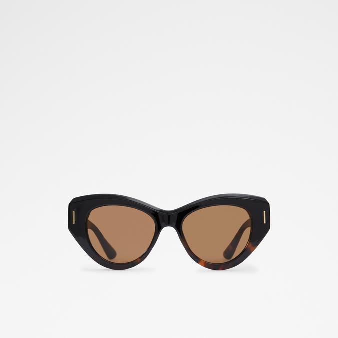 Celinei Women's Miscellaneous Sunglasses image number 0