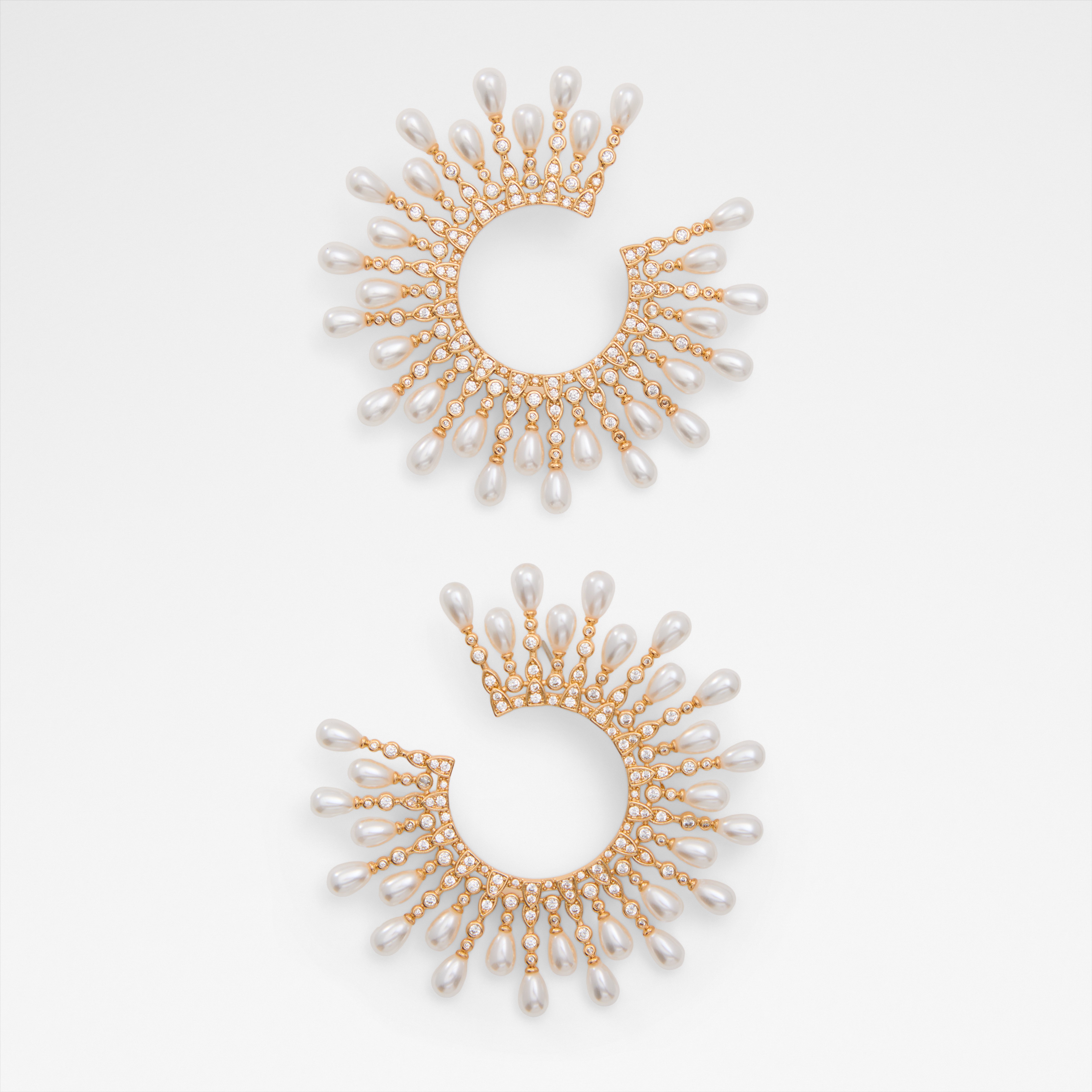 EVELUNE Miscellaneous Women Jewelry