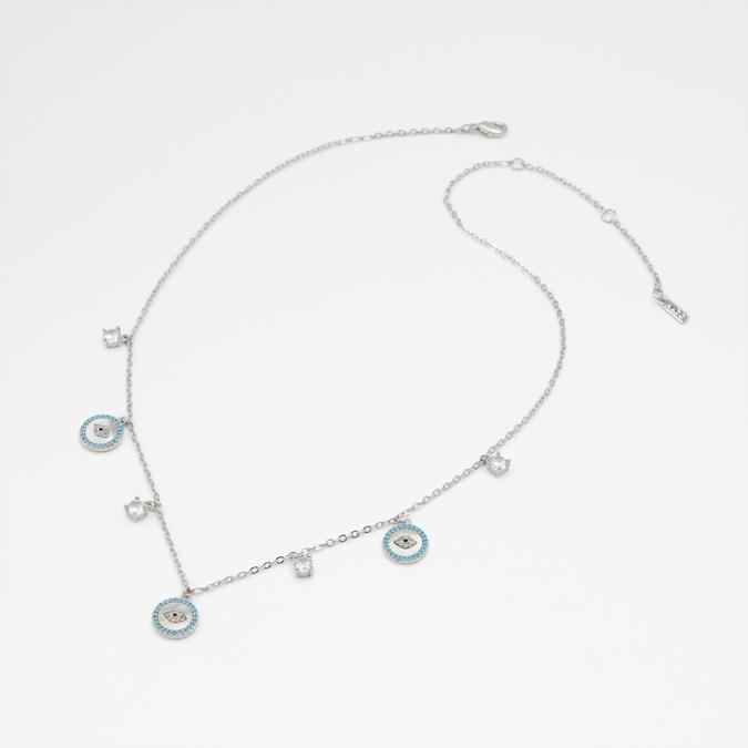 Gavobrena Women's Multicolor Necklaces