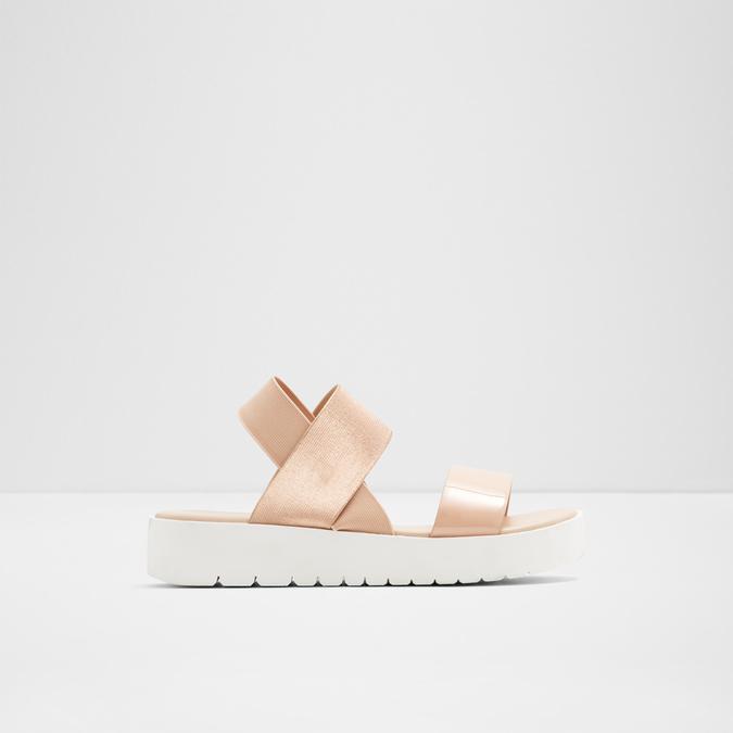 Seangwen Women s Bone Two Piece Aldo Shoes
