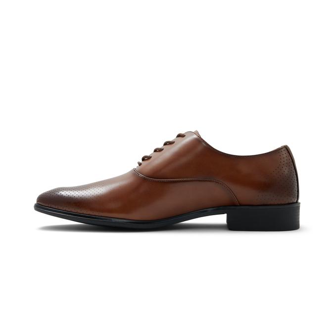 Jonathan Men's Brown Dress Lace Up image number 3