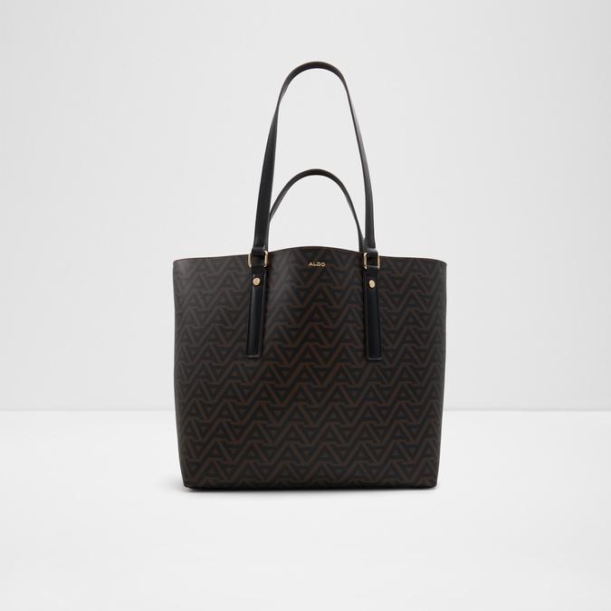 Cibrian Women's Multicolour Tote