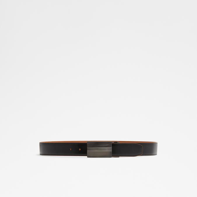 Umalide Men's Cognac Belt