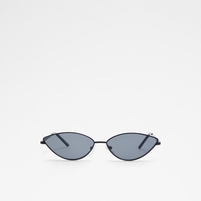 Laralidda Women's Black Sunglasses image number 0