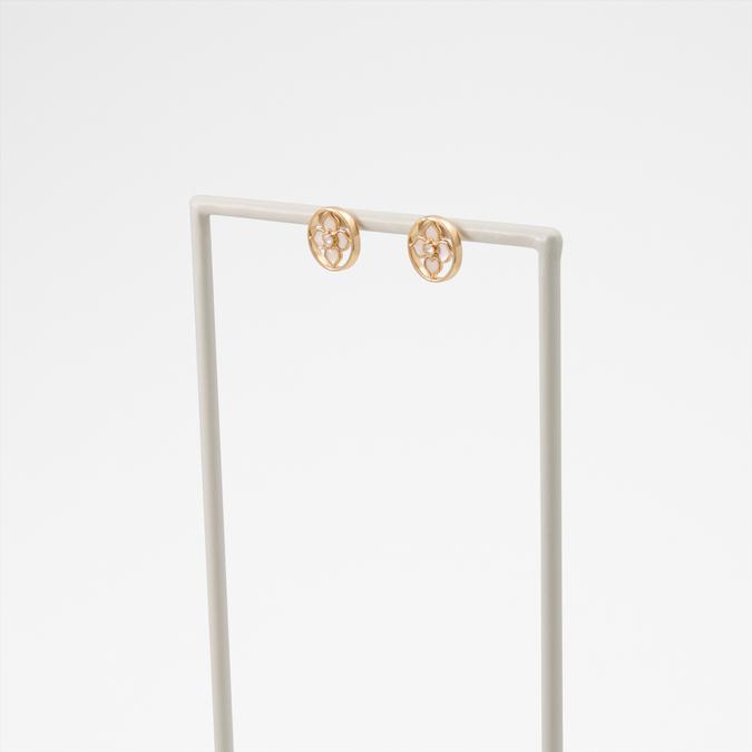 AMELIANA Ice Women Jewelry