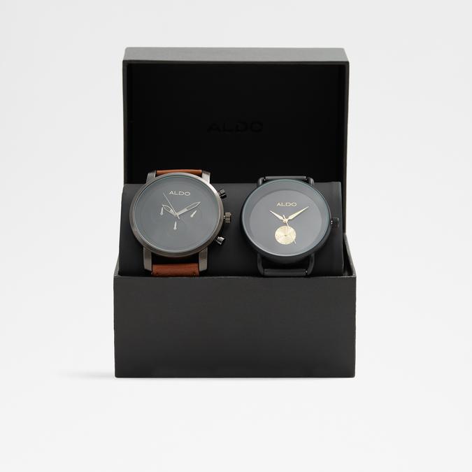 Aldo watch on sale for mens