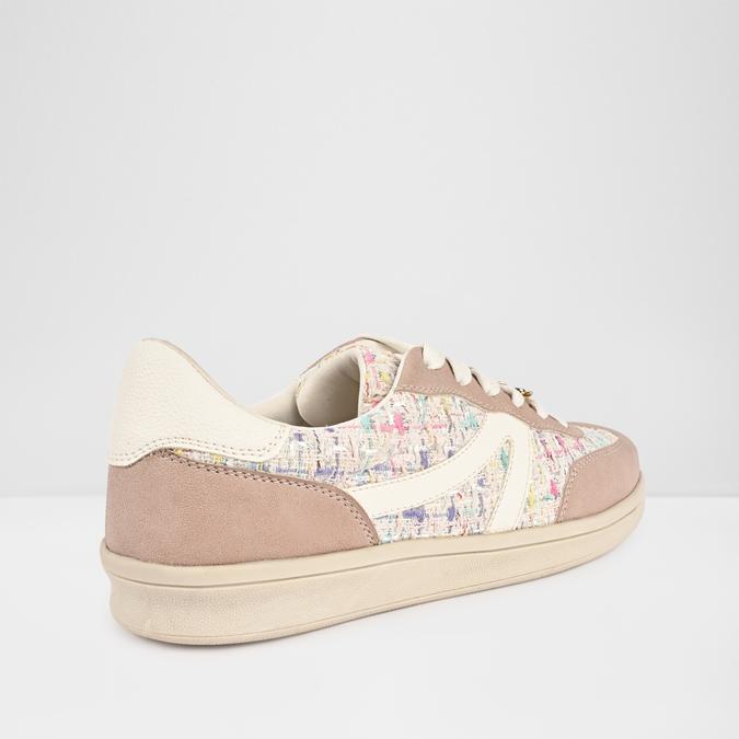 SOLAE950043 image number 2