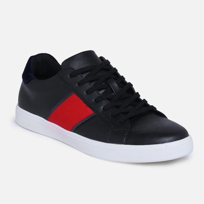 Aldo cowien sneakers on sale