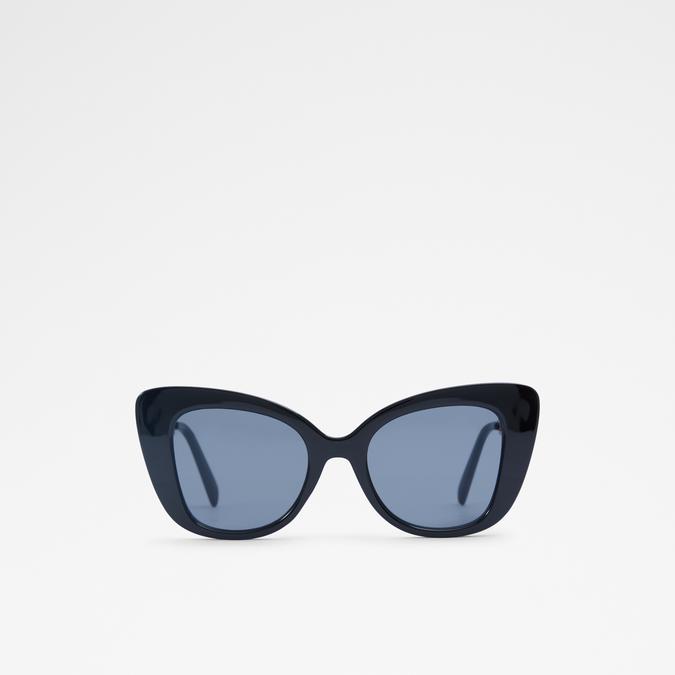Dwiladan Women's Miscellaneous Sunglasses