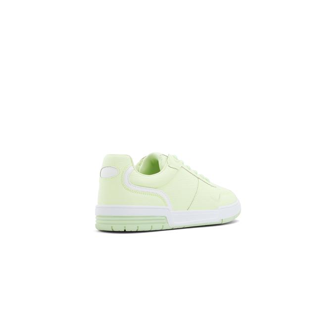 Wylder Women's 0 Sneakers image number 1