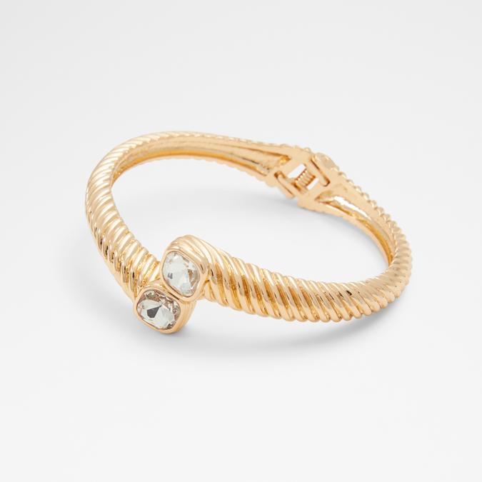 Rainae Women's Miscellaneous Bracelets image number 0