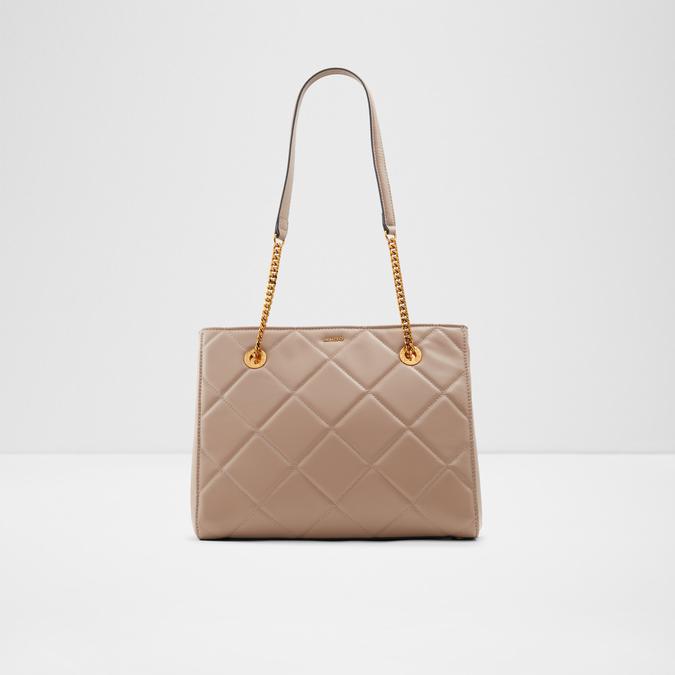 Aldo online cozette bag