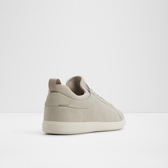 XAVIERA Grey Men Sneaker