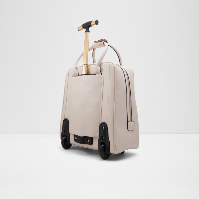 Aldo luggage hot sale