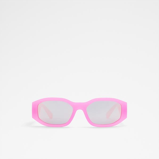 Barbiegaze Women's Miscellaneous Sunglasses image number 1