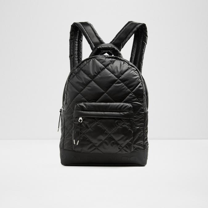 Licciananardi Women's Black Backpack image number 0