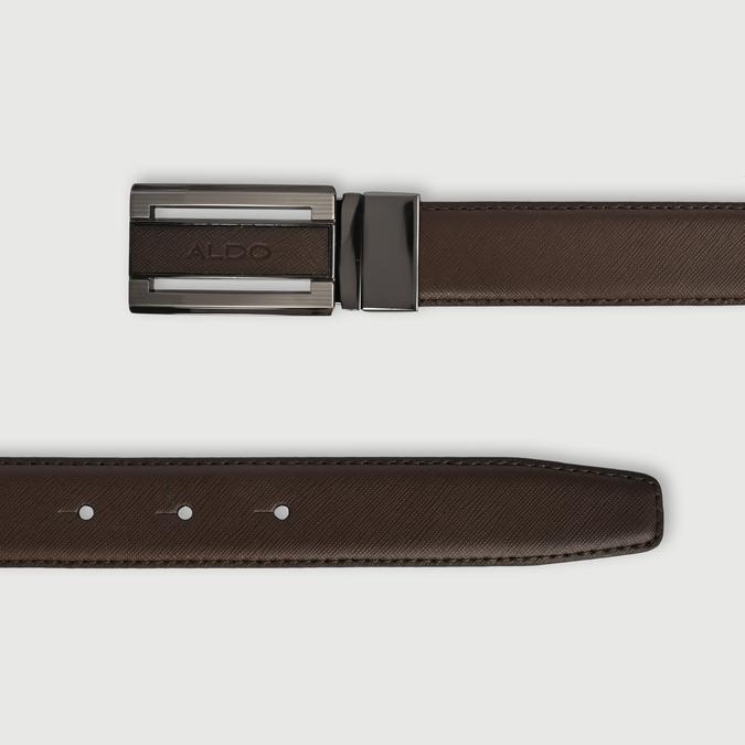 CHIASCIO  Men BELTS image number 2