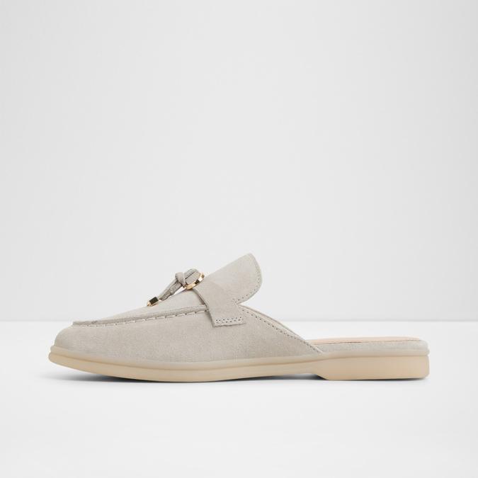 Kedoacien-In Women's Grey Mules image number 3