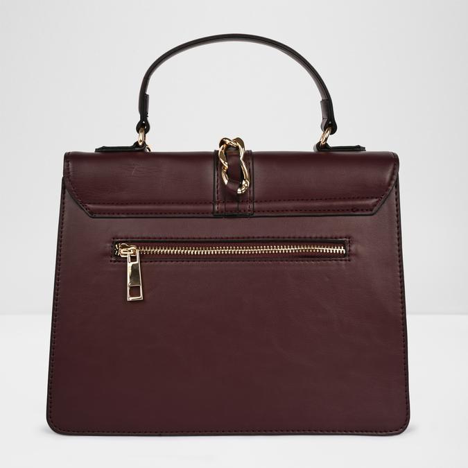 CAIILLAA Red Women Top Handle image number 2