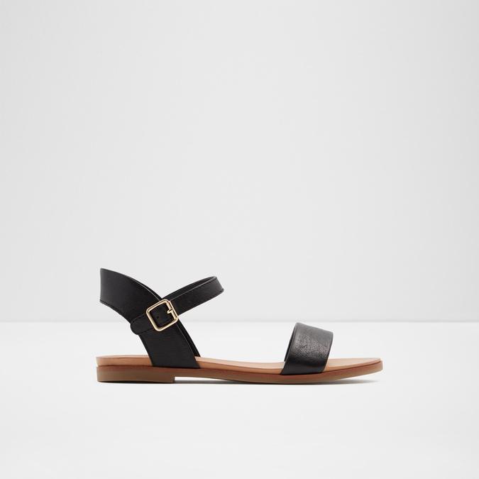 Aldo eterillan clearance sandals