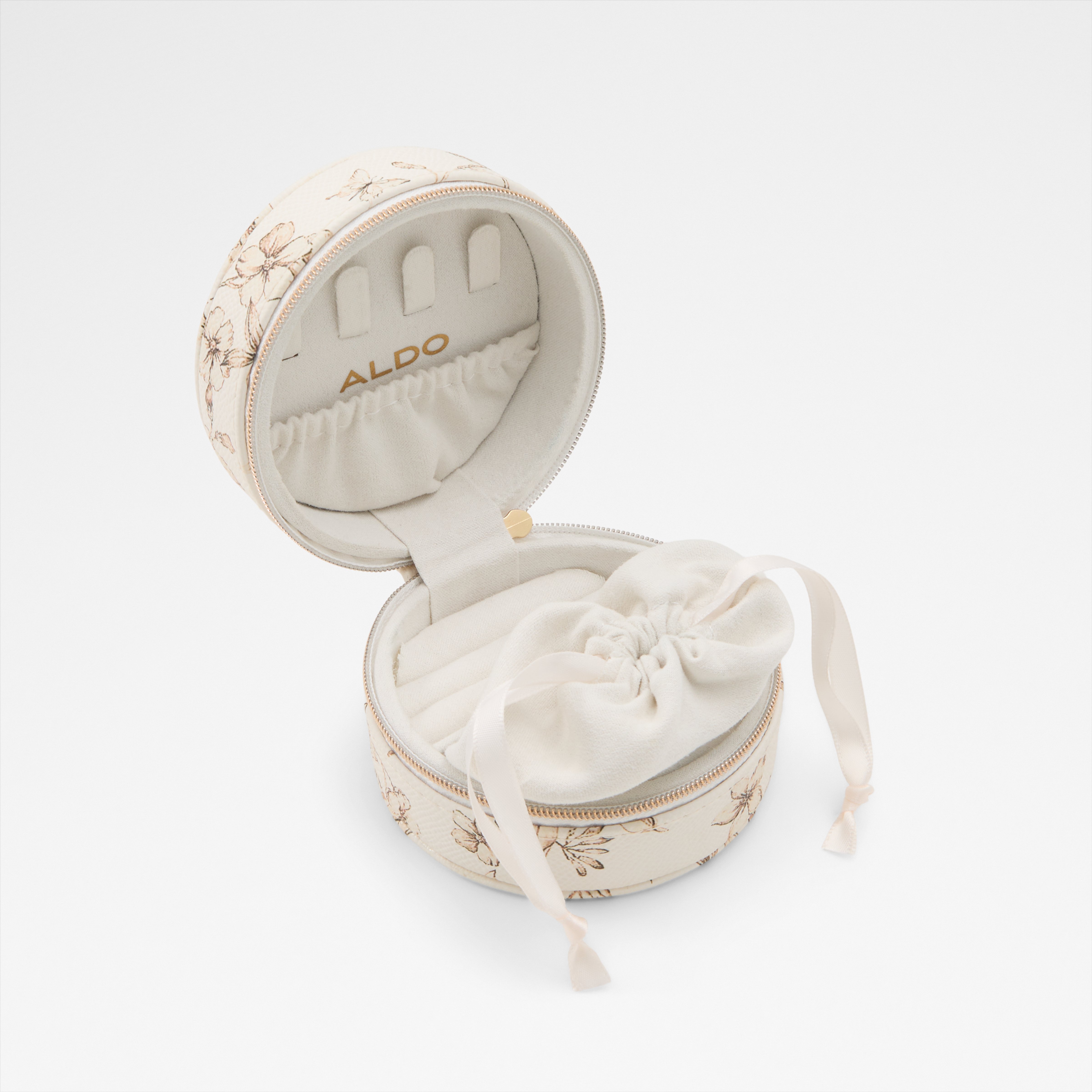 BIJOURA Miscellaneous Women Odds & Ends