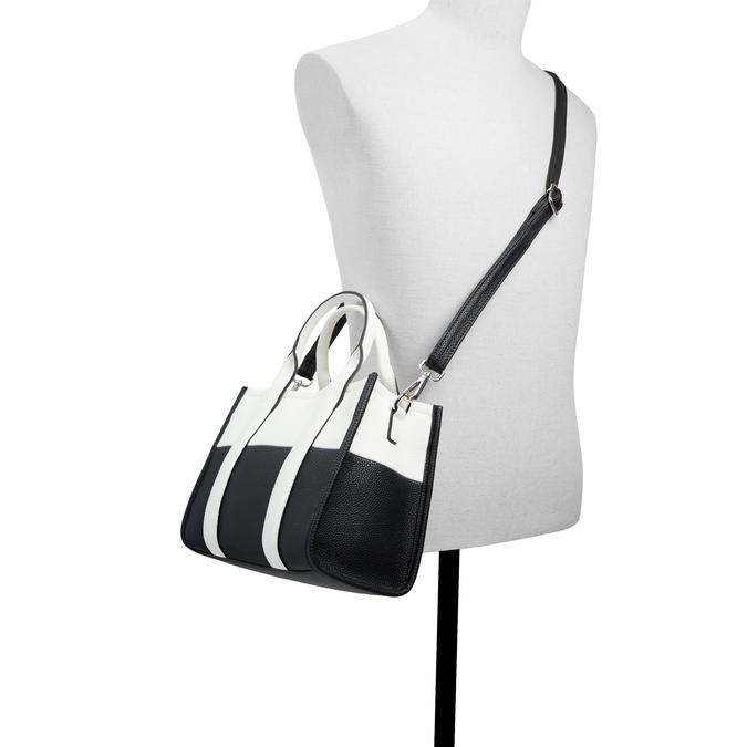 Elyana Women's Black Tote image number 3