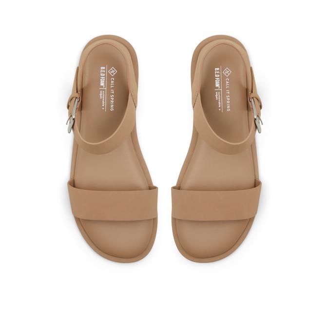 Call it on sale spring sandalen