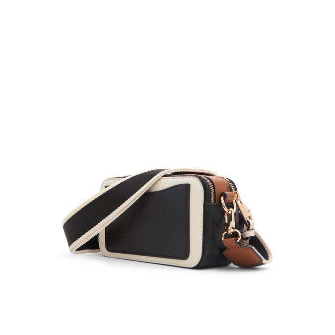 Camelya Women's Multicolor Cross Body image number 1