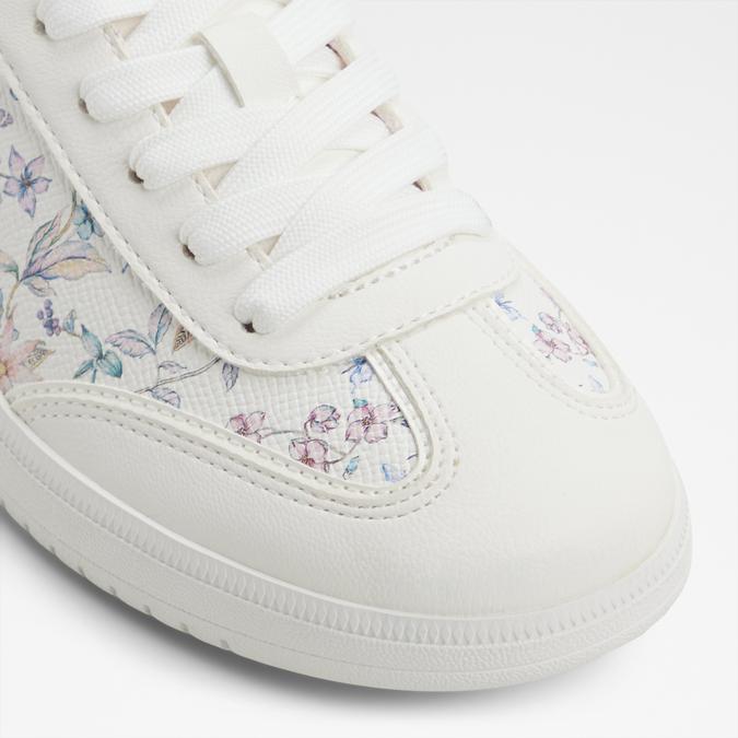 AREANNE Multi Women Athletics image number 4