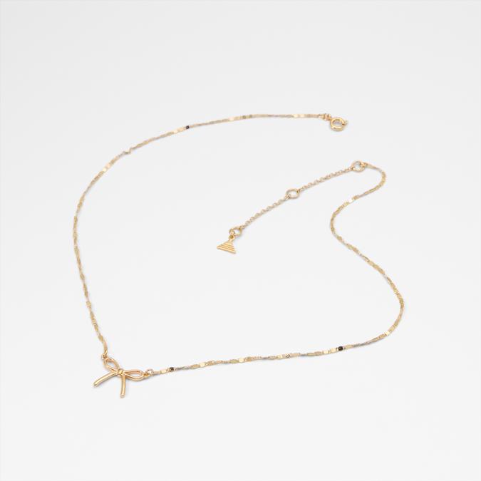 Lukaa Women's Miscellaneous Necklaces