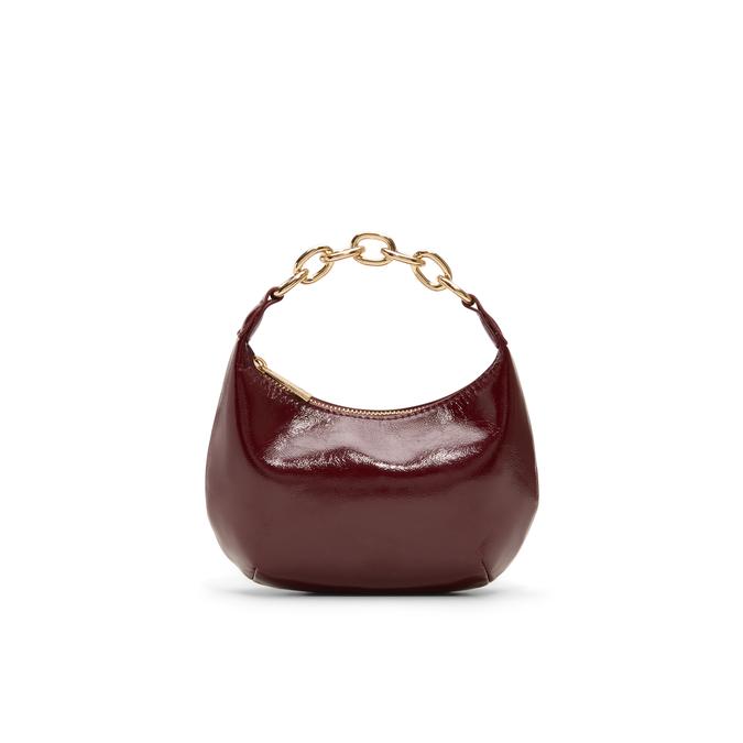 Ariizona Women's Bordo Top Handle