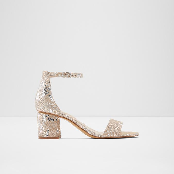 Aldo valentino shoes outlet