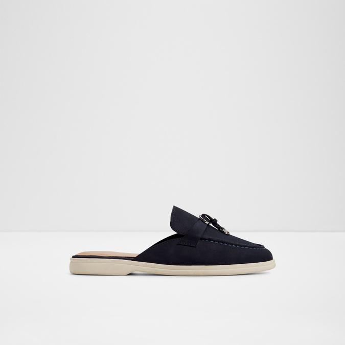 Kedoacien-In Women's Navy Mules
