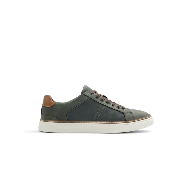 Loftus Men's Miscellaneous City Lace Up image number 0
