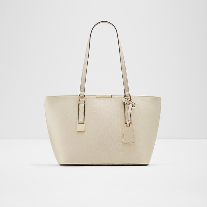 Kedilin Women's Champange Tote image number 0