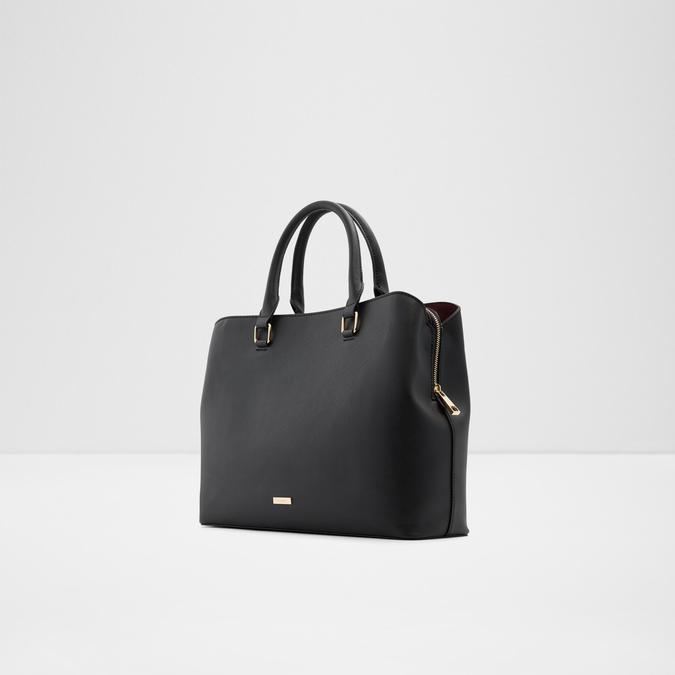Aldo discount sigossa bag