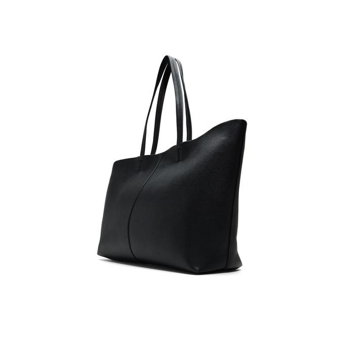 Paityn Women's Black Tote