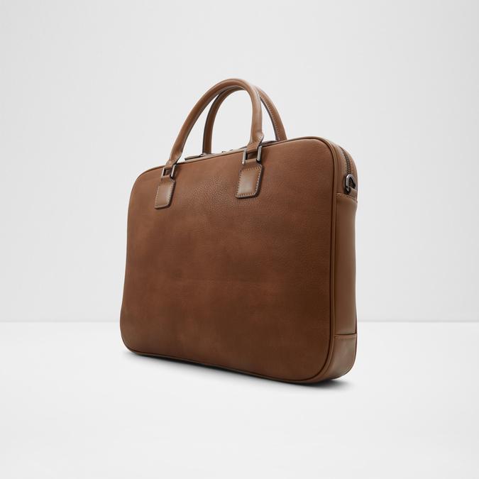 Kaup Men's Other Brown Laptop Bags image number 1
